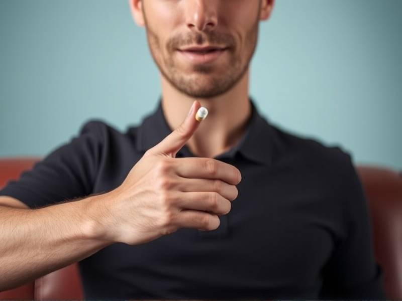 How to Motivate Yourself to Quit Smoking: Tips and Tricks