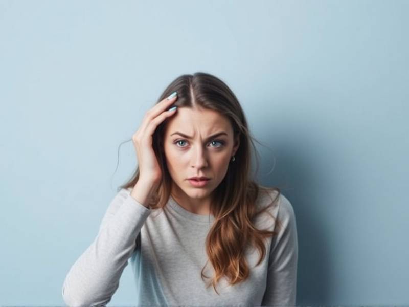 Why Do I Feel Anxious After Quitting Smoking?(1)