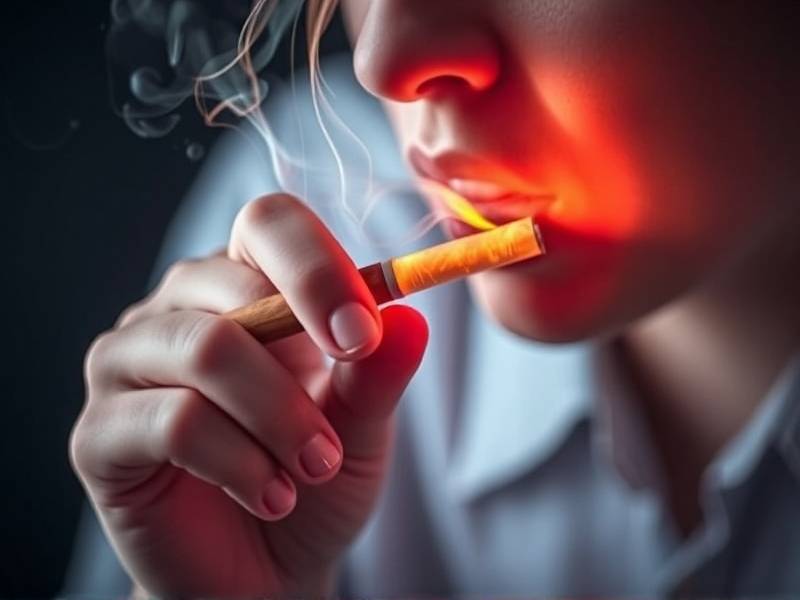 What Is the Success Rate of Hypnosis for Quitting Smoking? A Comprehensive Guide