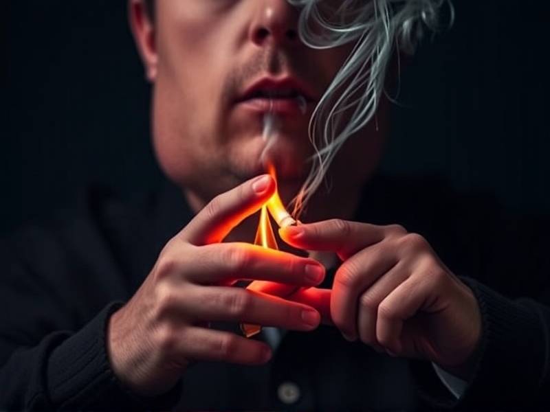 What Is the Success Rate of Hypnosis for Quitting Smoking? A Comprehensive Guide