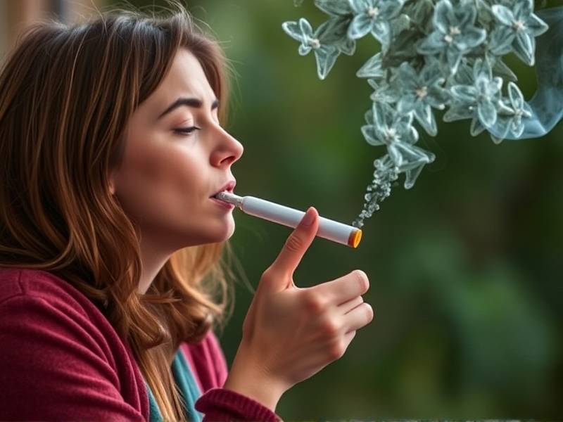 How to Help Someone Quit Smoking: A Comprehensive Guide from WikiHow