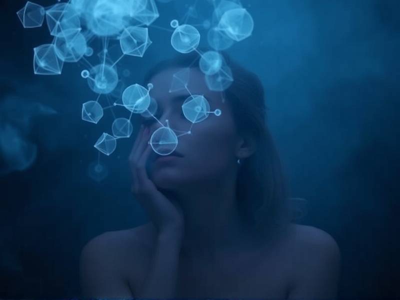 Can Quitting Smoking Really Lighten Your Period? The Science Behind It