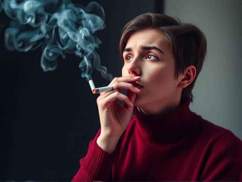 How Long Do the Effects of Quitting Smoking Last? The Truth You Need to Know