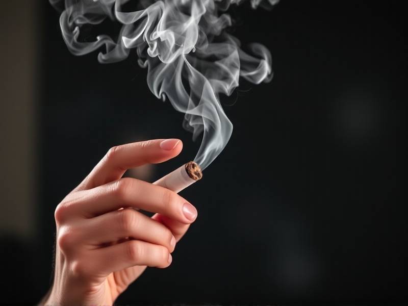 How to Quit Smoking in Indiana: Effective Strategies for Local Residents