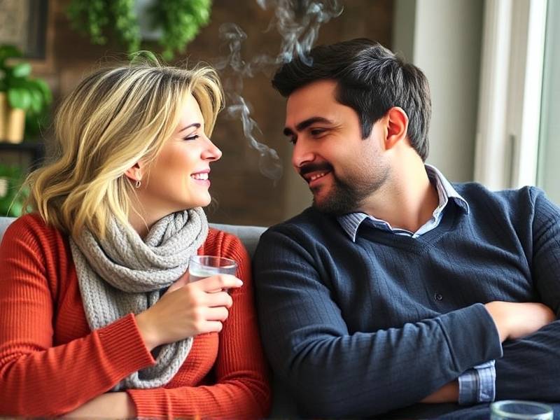 How to Encourage My Husband to Quit Smoking: Effective Strategies for a Better Life Together