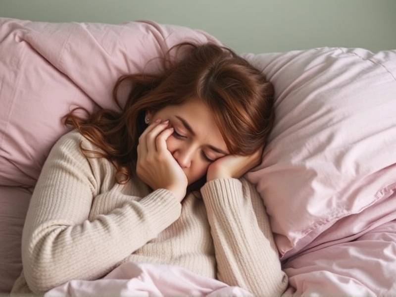 Why Do You Get Tired When Quitting Smoking? The Science Behind the Exhaustion