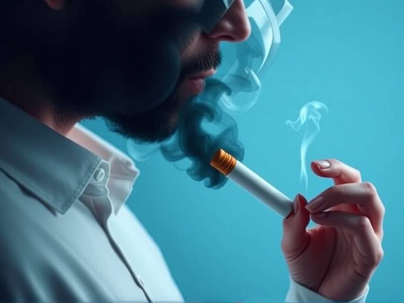 How to Effectively Help Someone Quit Smoking: Practical Tips and Strategies