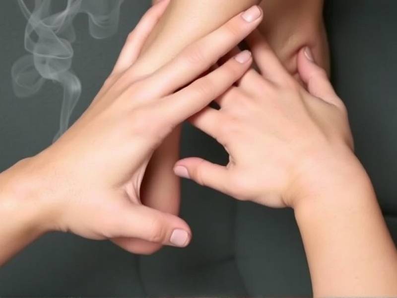 Will Varicose Veins Disappear After Quitting Smoking?