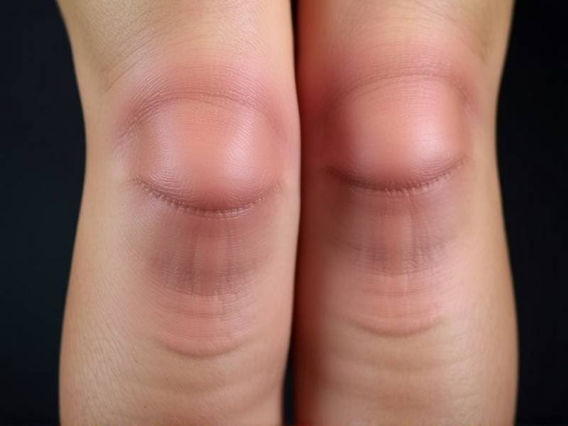 Will Varicose Veins Disappear After Quitting Smoking?(1)