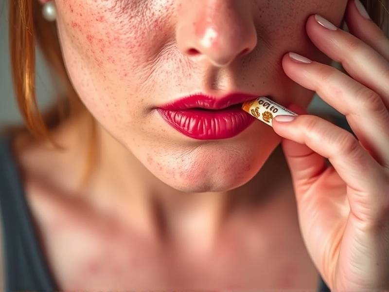 Will Quitting Smoking Really Make Psoriasis Go Away? The Truth You Need to Know