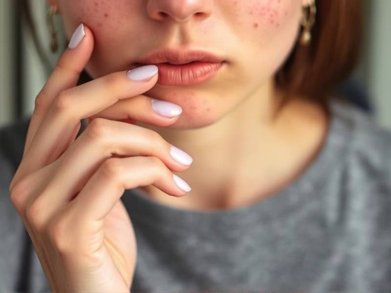 Will Quitting Smoking Really Make Psoriasis Go Away? The Truth You Need to Know(1)
