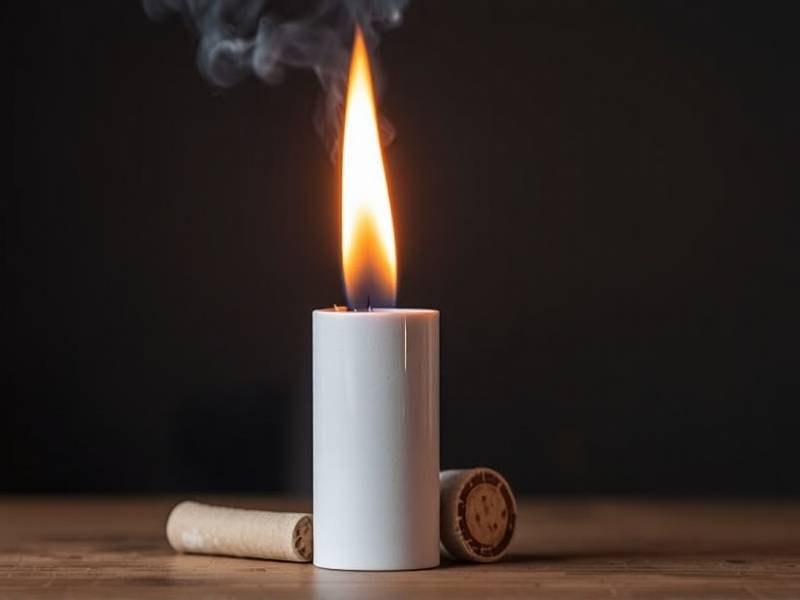 How Long Does It Take for Energy Levels to Return to Normal After Quitting Smoking?