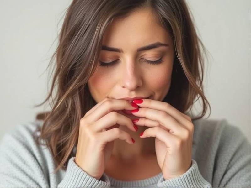 How Long Does It Take for Energy Levels to Return to Normal After Quitting Smoking?(1)