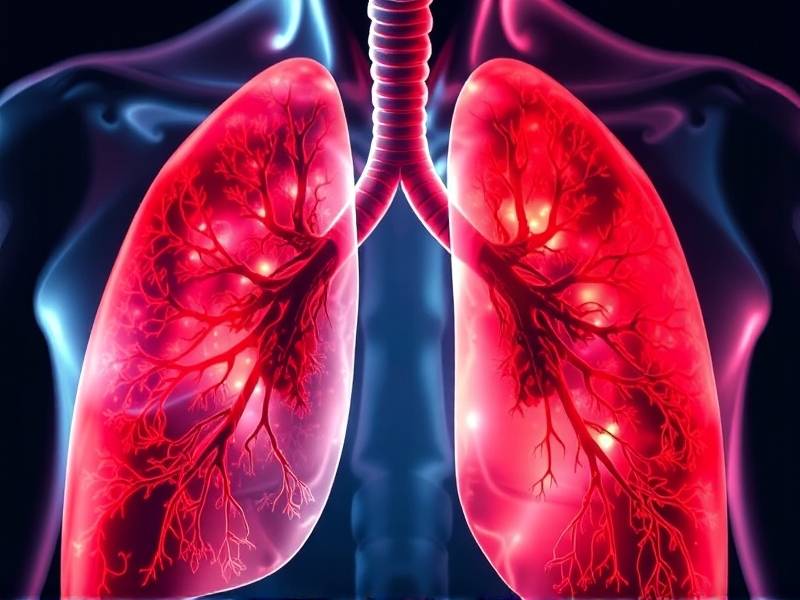 How to Quickly Improve Lung Health After Quitting Smoking: Effective Tips and Strategies(1)