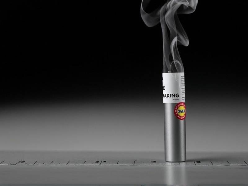 What Are the Major Methods to Quit Smoking?