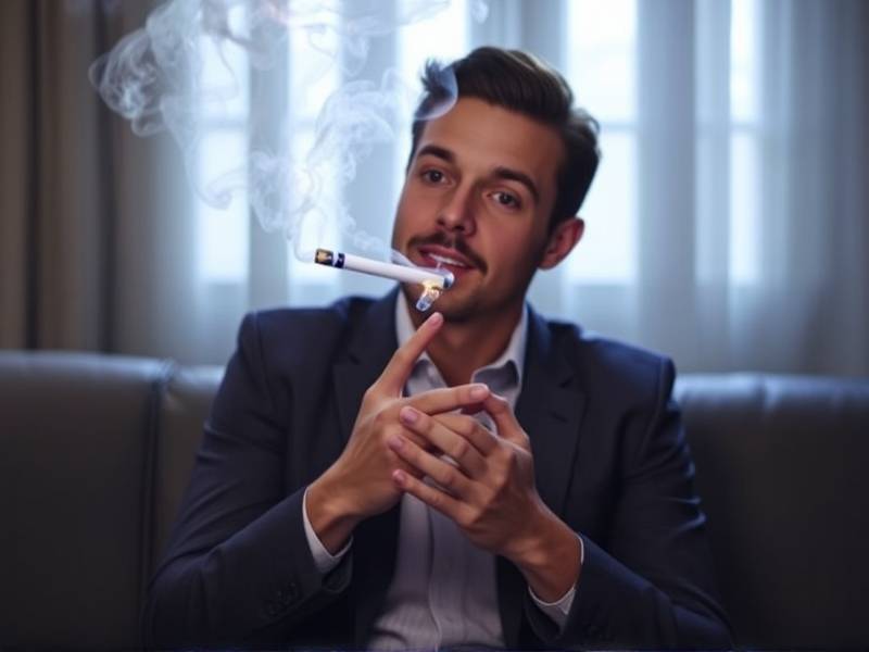 How Much Does Hypnosis for Quitting Smoking Cost?