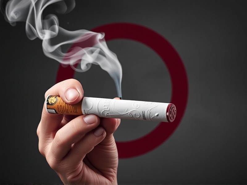 How to Quit Smoking for a Heavy Smoker: Effective Strategies and Support