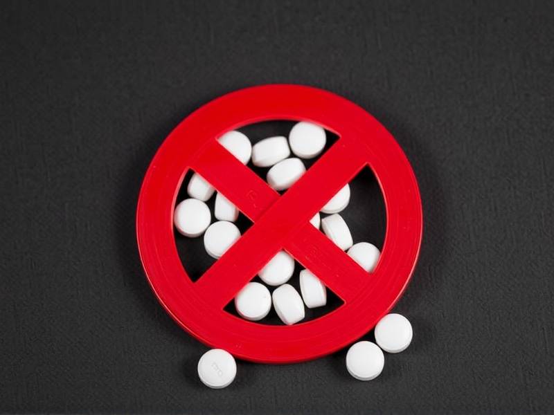 Does Wellbutrin Really Help You Quit Smoking Weed?