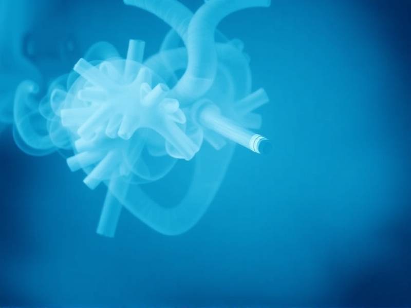 How to Improve Heart Health After Quitting Smoking: Effective Strategies for a Healthier Life