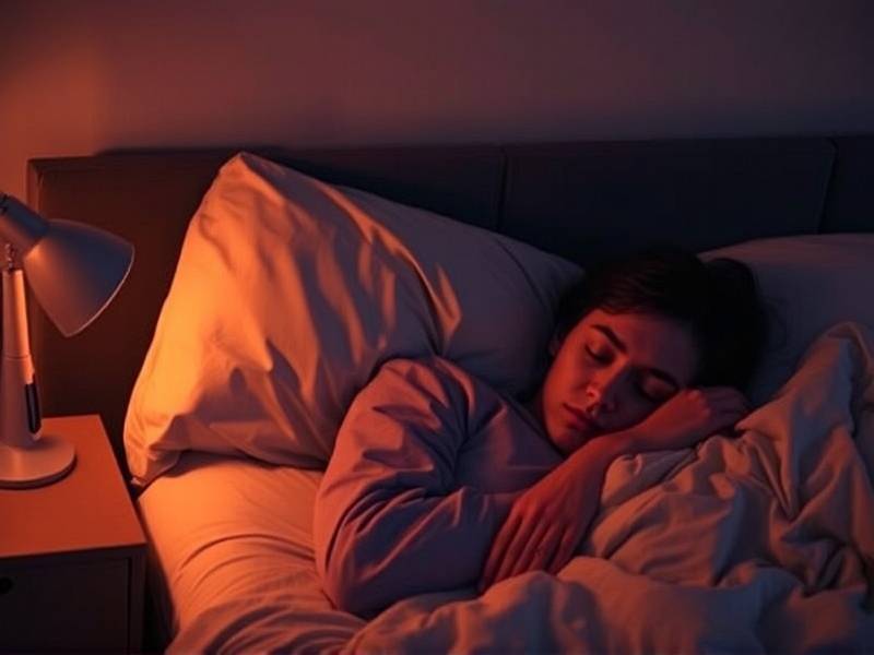 Why Do You Experience Insomnia After Quitting Smoking?