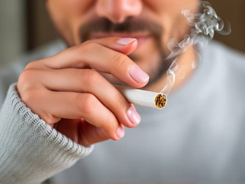 How Long Does It Take to Quit Smoking Cold Turkey? A Comprehensive Guide