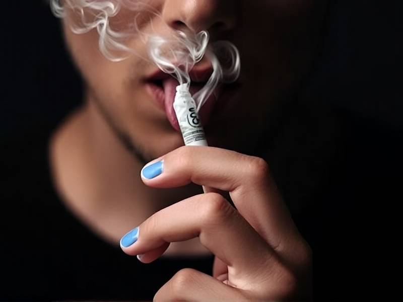 Why You Should Quit Smoking: The Top Reasons You Need to Know