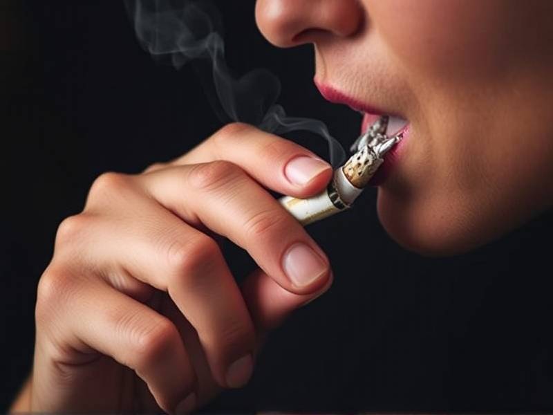 Which Day of Quitting Smoking Is the Hardest? Tips and Strategies