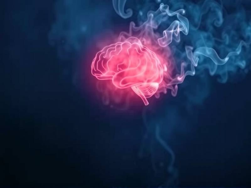 When Does Brain Fog Go Away After Quitting Smoking?(1)