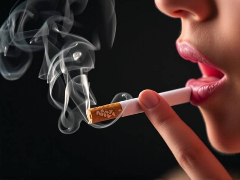 What's the Best Way to Quit Smoking Cigarettes? Discover Effective Methods and Tips