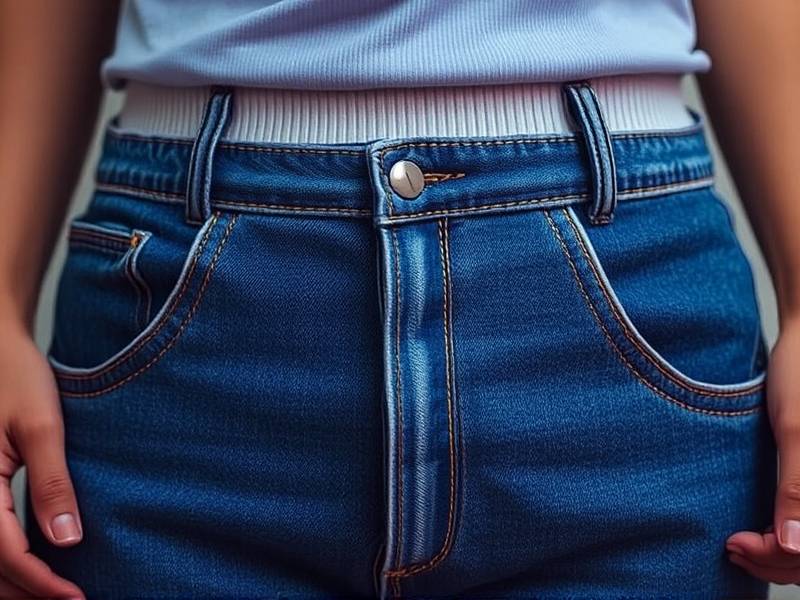 How Much Weight Do You Gain When You Quit Smoking? The Truth About Weight Loss After Quitting Tobacco(1)