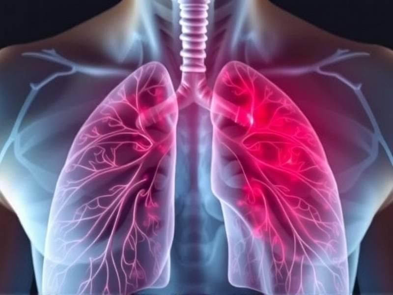Can Your Lungs Really Heal on Their Own After You Quit Smoking?