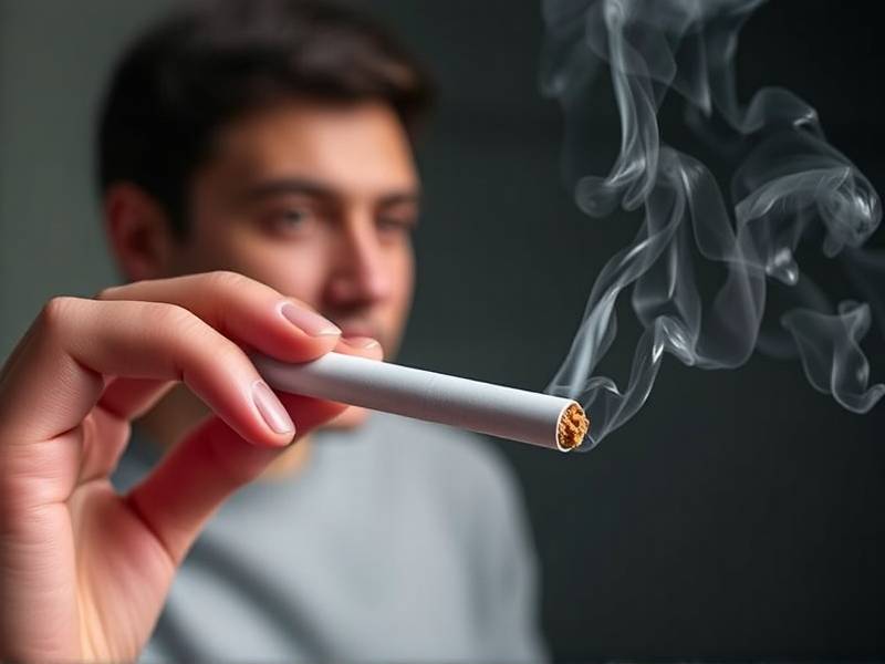 Does Wellbutin Really Help You Quit Smoking? A Comprehensive Guide