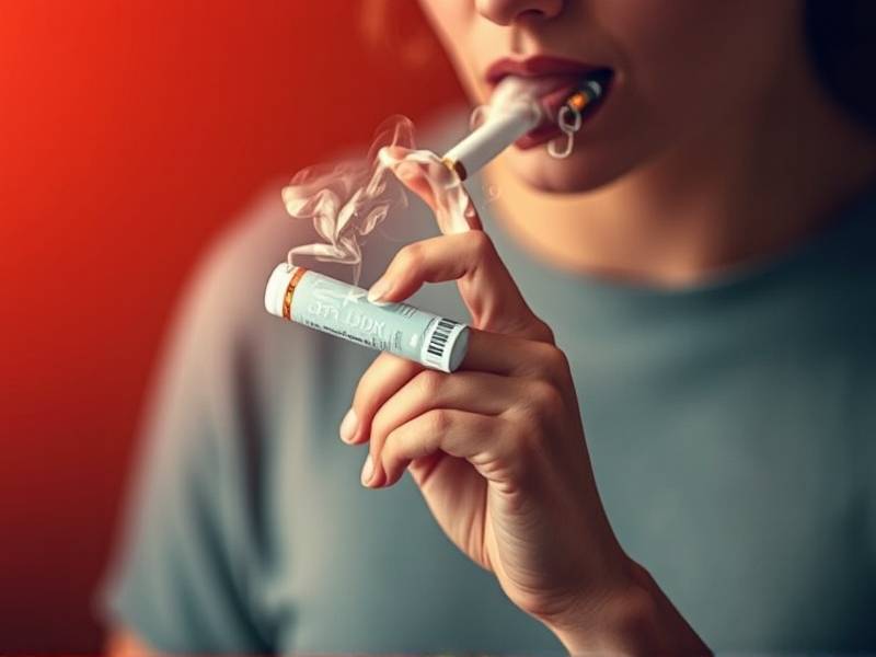 How Do You Quit Smoking? Effective Methods and Support for Your Journey