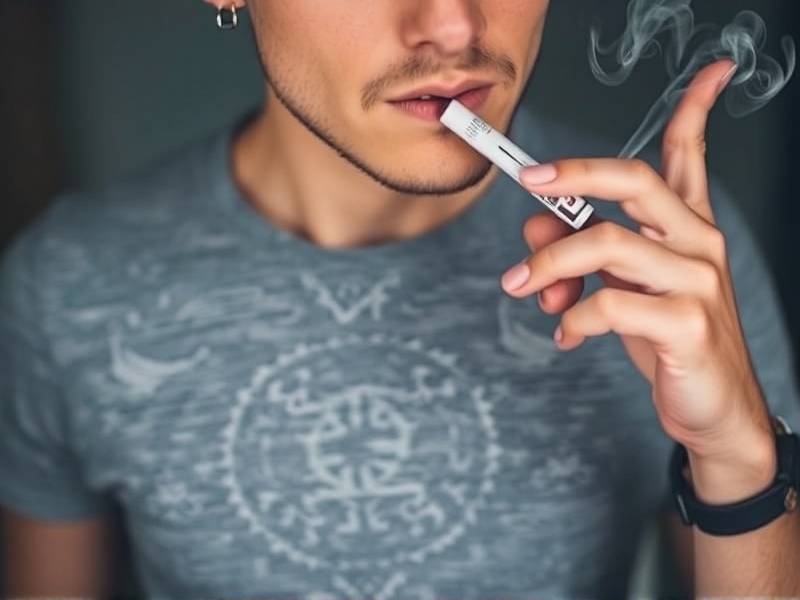 What Really Works for Quitting Smoking: Effective Methods You Should Know(1)