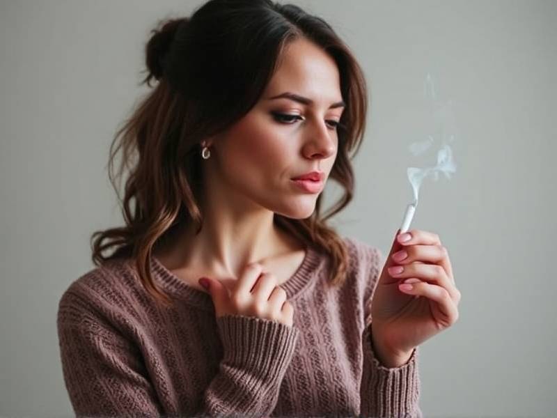 How to Feel Better When Quitting Smoking: Tips and Strategies for a Smooth Transition