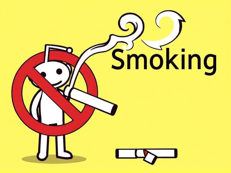 How to Quit Smoking Cigs on Reddit: Tips and Resources for Success