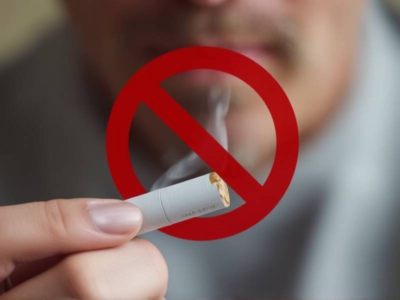 How to Quit Smoking Cigs on Reddit: Tips and Resources for Success(1)