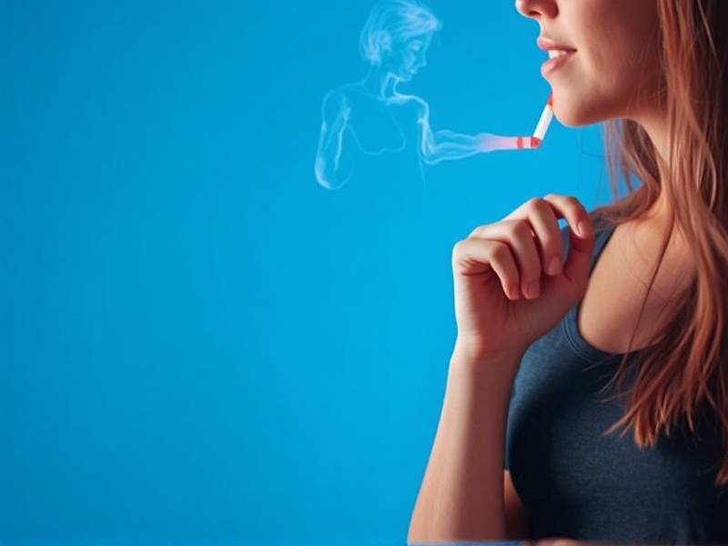 How to Boost Energy Levels Naturally After Quitting Smoking(1)