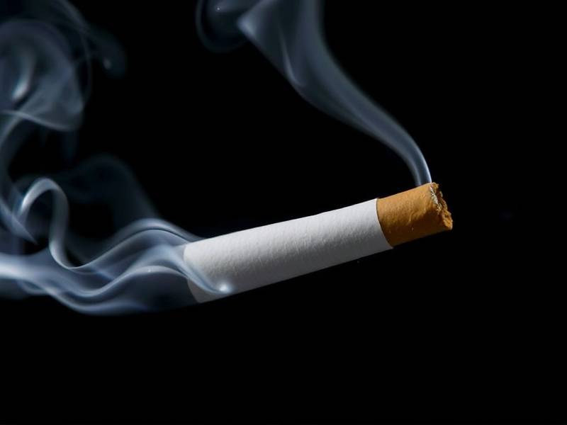 Where to Get Help Quitting Smoking: Tips and Resources for Your Journey to a Smoke-Free Life