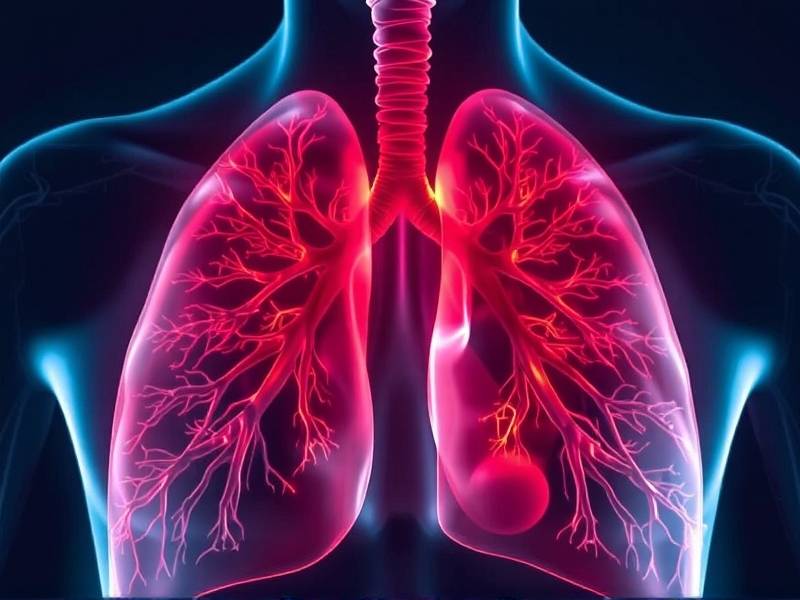 Can Your Lungs Heal Themselves If You Quit Smoking?