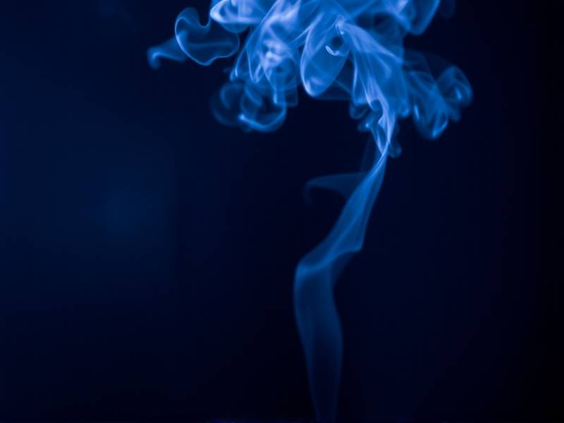 A Month After Quitting Smoking: No Bullshit - Real Results and Tips