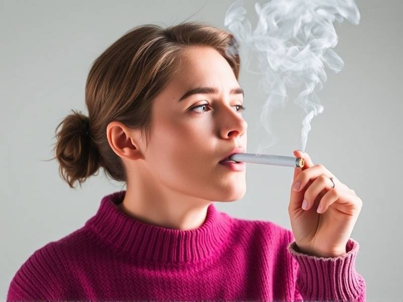 When to Quit Smoking While Taking Wellbutrin: A Guide for Effective Addiction Management(1)