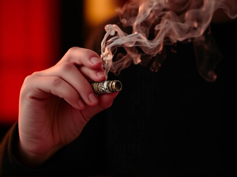 How to Help Someone Quit Smoking on Reddit: Effective Strategies and Tips