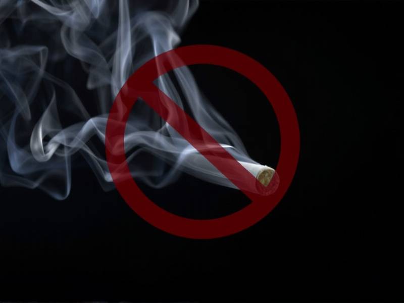 How Can I Quit Smoking Spice? Effective Methods and Support for Quitting This Addictive Habit