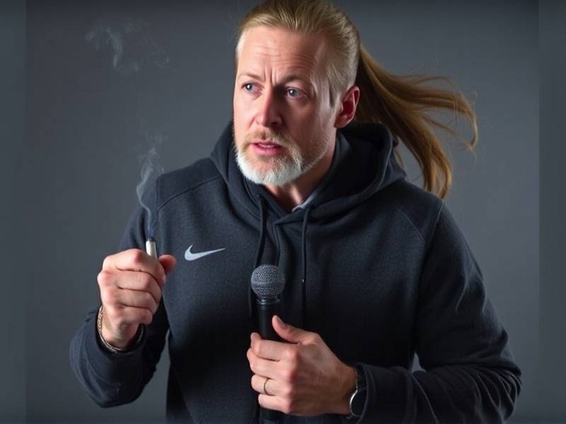 What Happens When You Exercise After Quitting Smoking?(1)