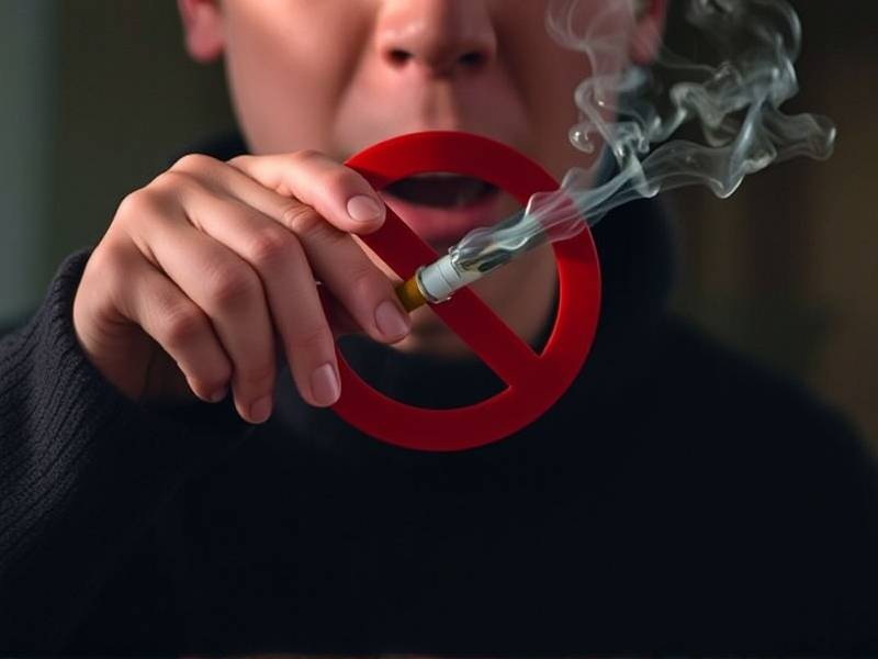 How to Quit Smoking After 20 Years: A Comprehensive Guide(1)