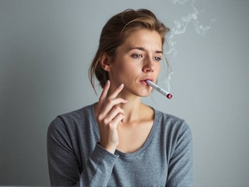 When Will I Start Feeling Better After Quitting Smoking?