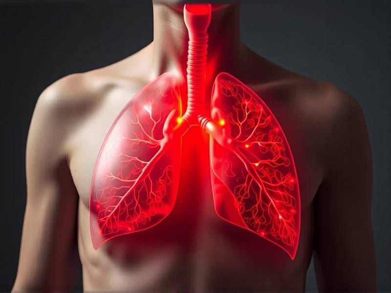 Do Your Lungs Heal After You Quit Smoking?