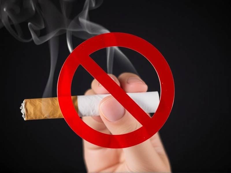 How Much Can I Save If I Quit Smoking?