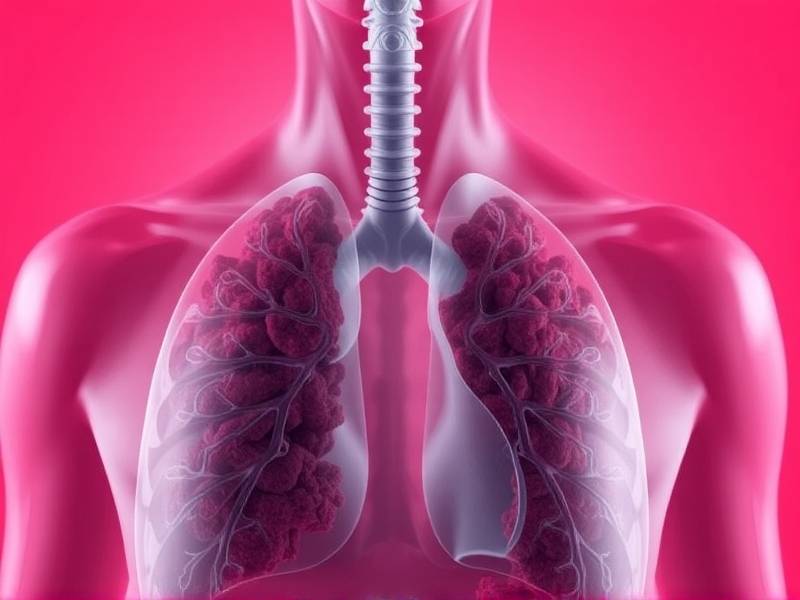 Do You Get a Bad Cough When You Quit Smoking? The Truth About Lung Health After Quitting